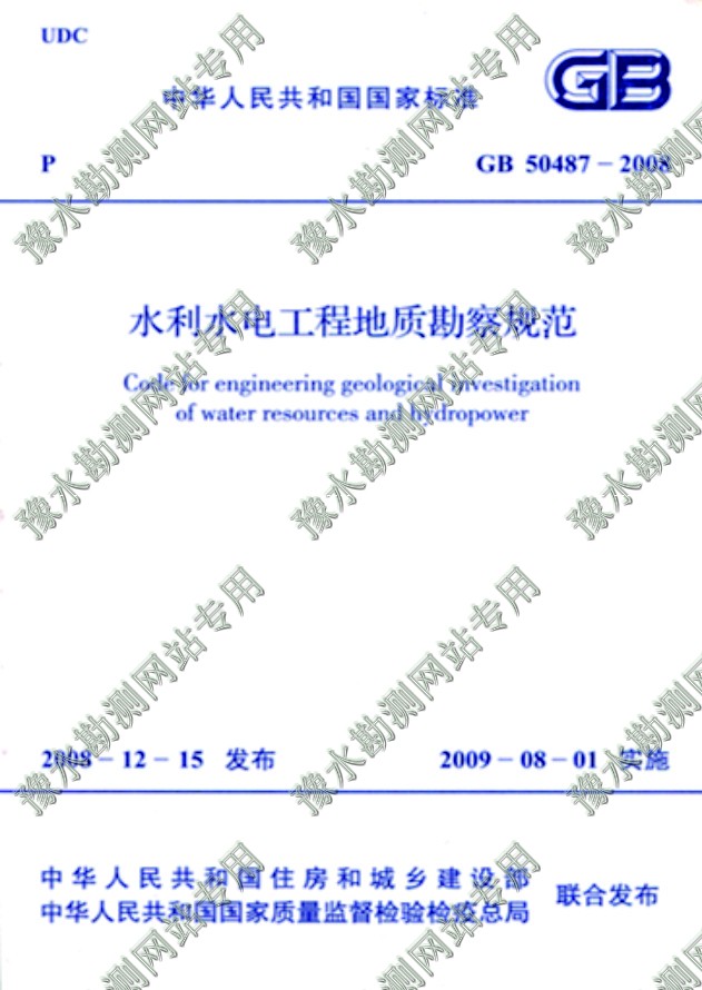 科技应用_0005.JPG