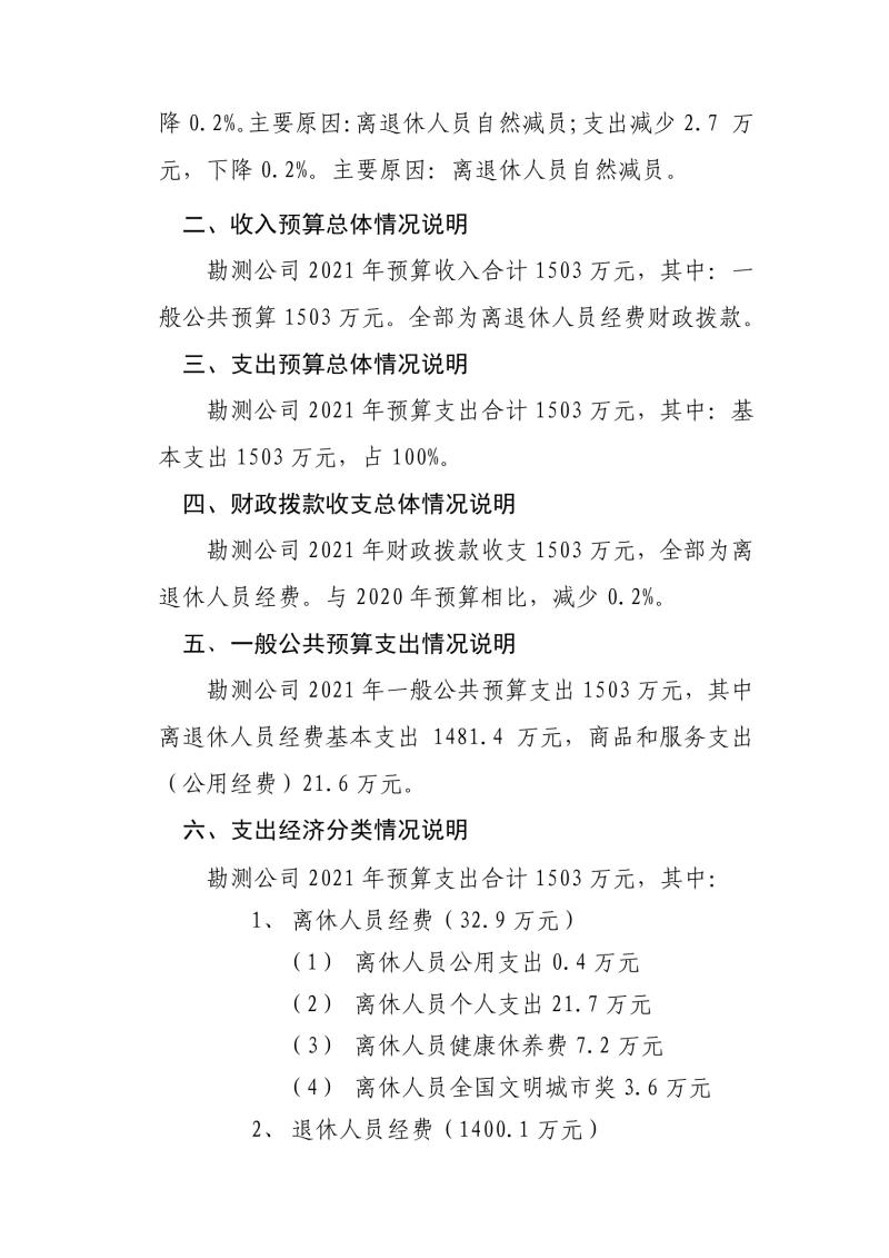 勘测开云(中国)部门预算公开资料(2)0003.jpg